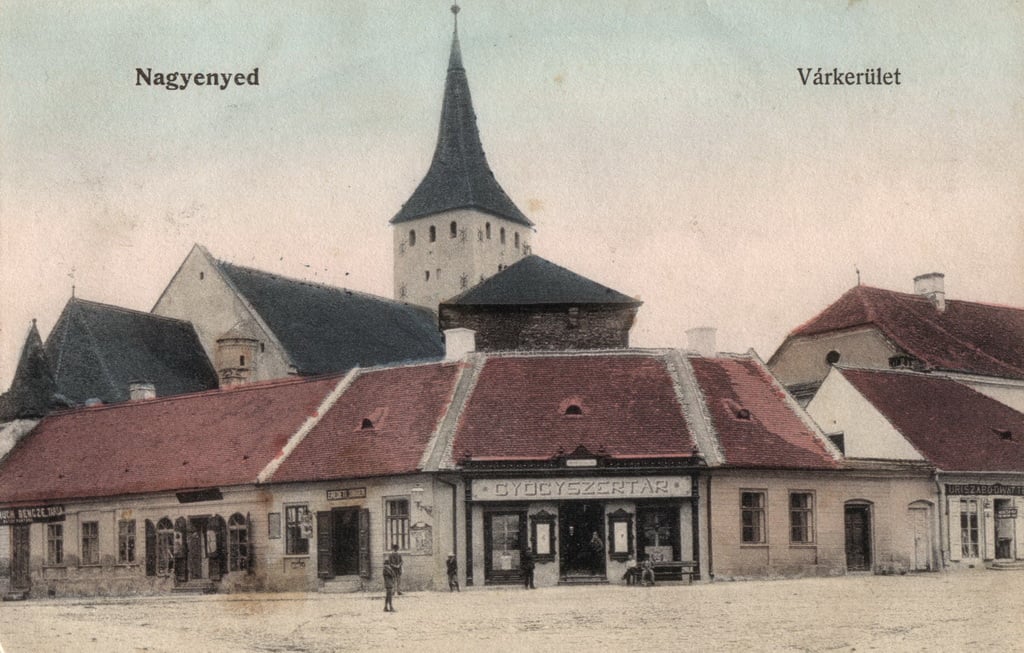 aiud_1911_varkerulet1