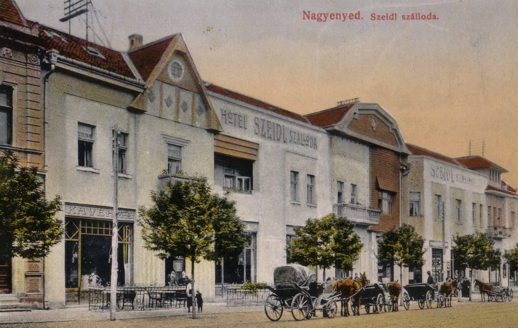aiud_1912_hotelcentru