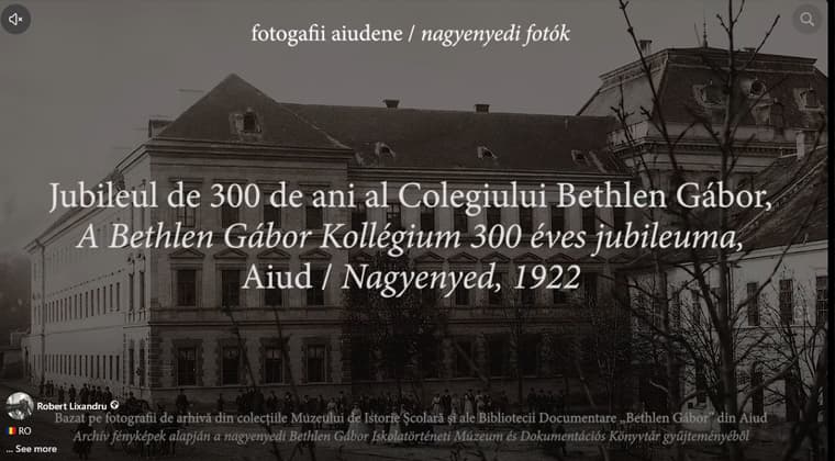 jubileu 300