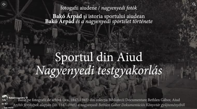 sportul-aiudean