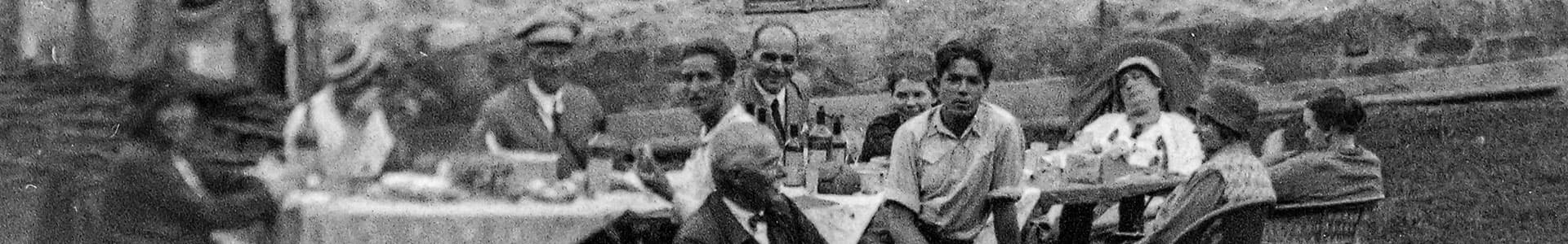 aiud-nagyenyed-szabo-janos-kapcsolat-header