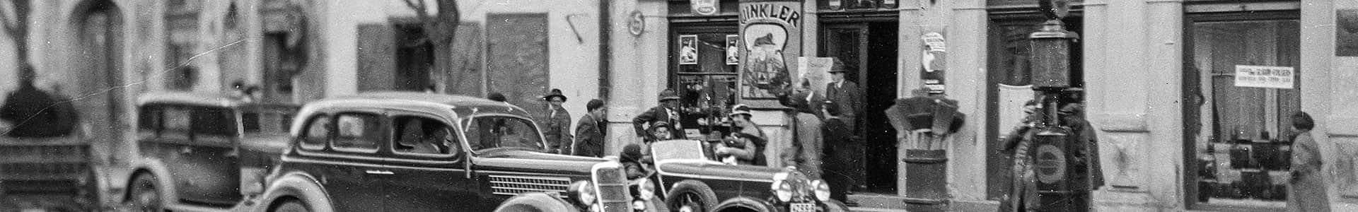 aiud-nagyenyed-szabo-janos-mediaban-header