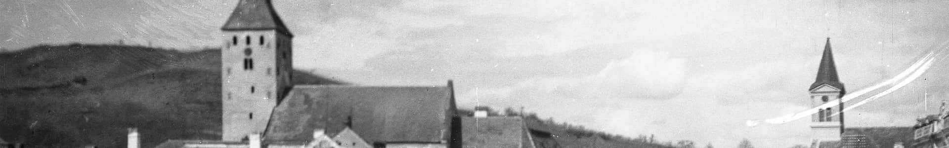 aiud-nagyenyed-szabo-janos-muveszrol-header