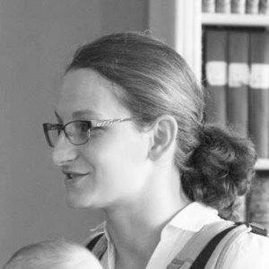 Gordan-Edina Gordán Edina