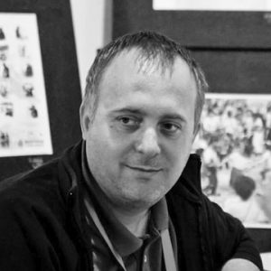 robert-lixandru Robert Lixandru