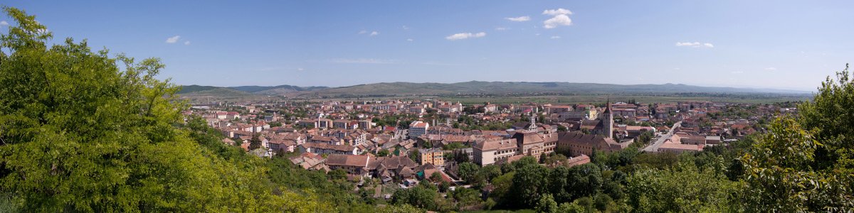 Cazare Aiud Cazare Aiud