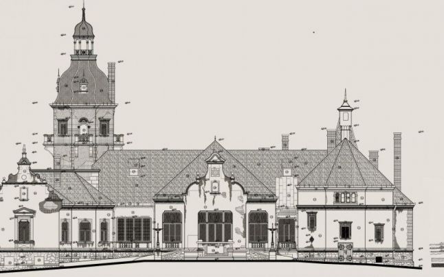 castelsancrai-proiect