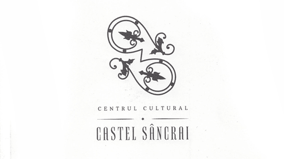 centrul-cultural-castel-sancrai