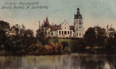 sancrai-old-1