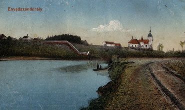 sancrai-old-2