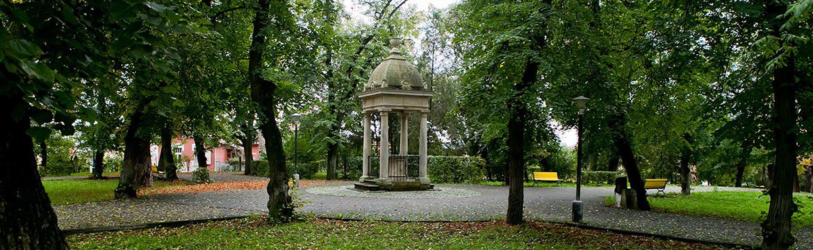 Monumentul Studenților