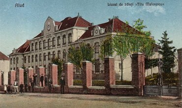 titu-aiud-1