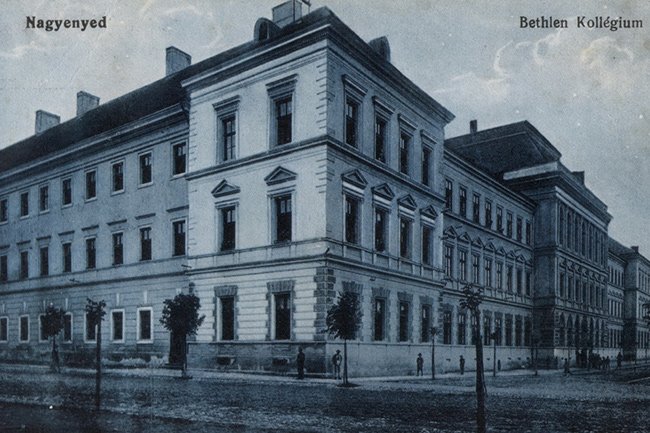 aiudulmeu-bethlen-old1