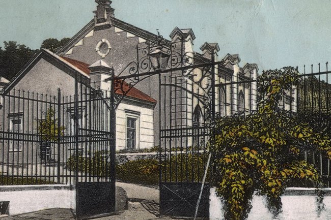 aiudulmeu-bethlen-old4