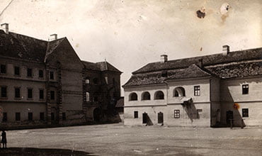 bethlenmic-1
