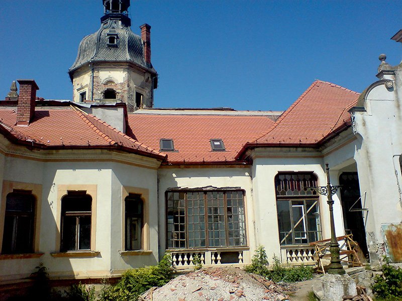 castelsancrai-ruina-1
