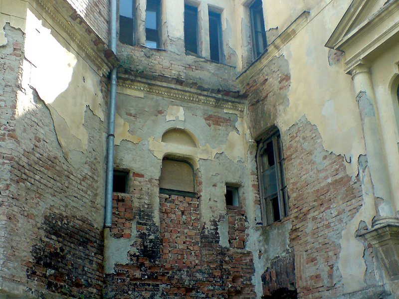 castelsancrai-ruina-2