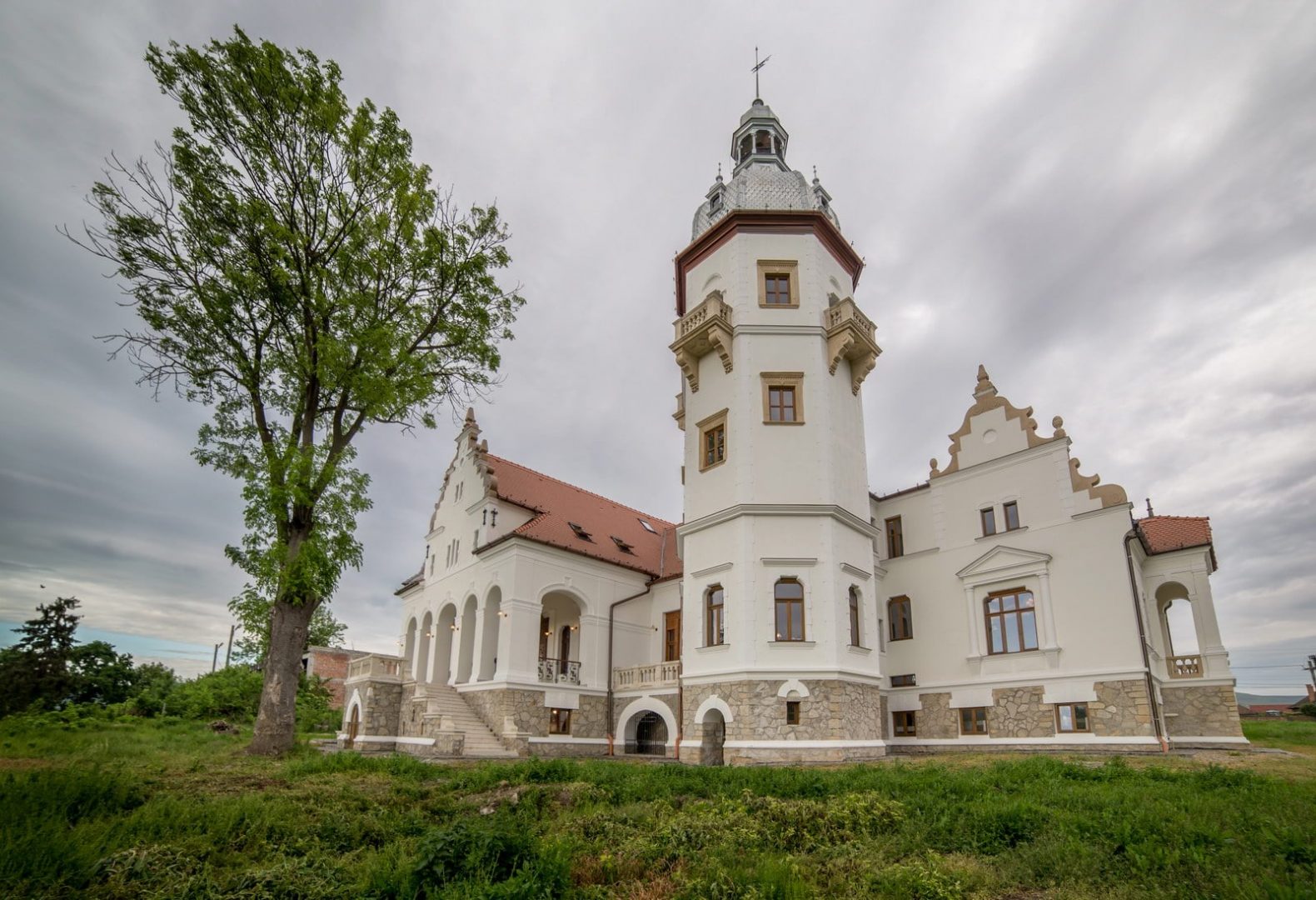 sancrai-lorincz-01