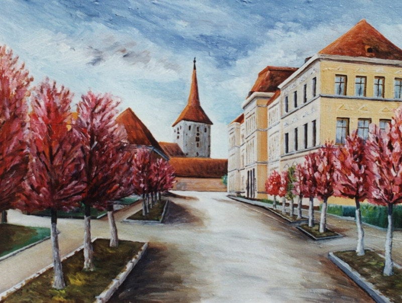 haracsek-bgk-aiud