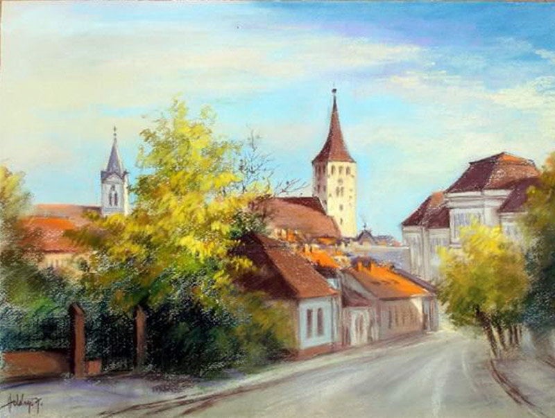 holanyi-bgk-aiud