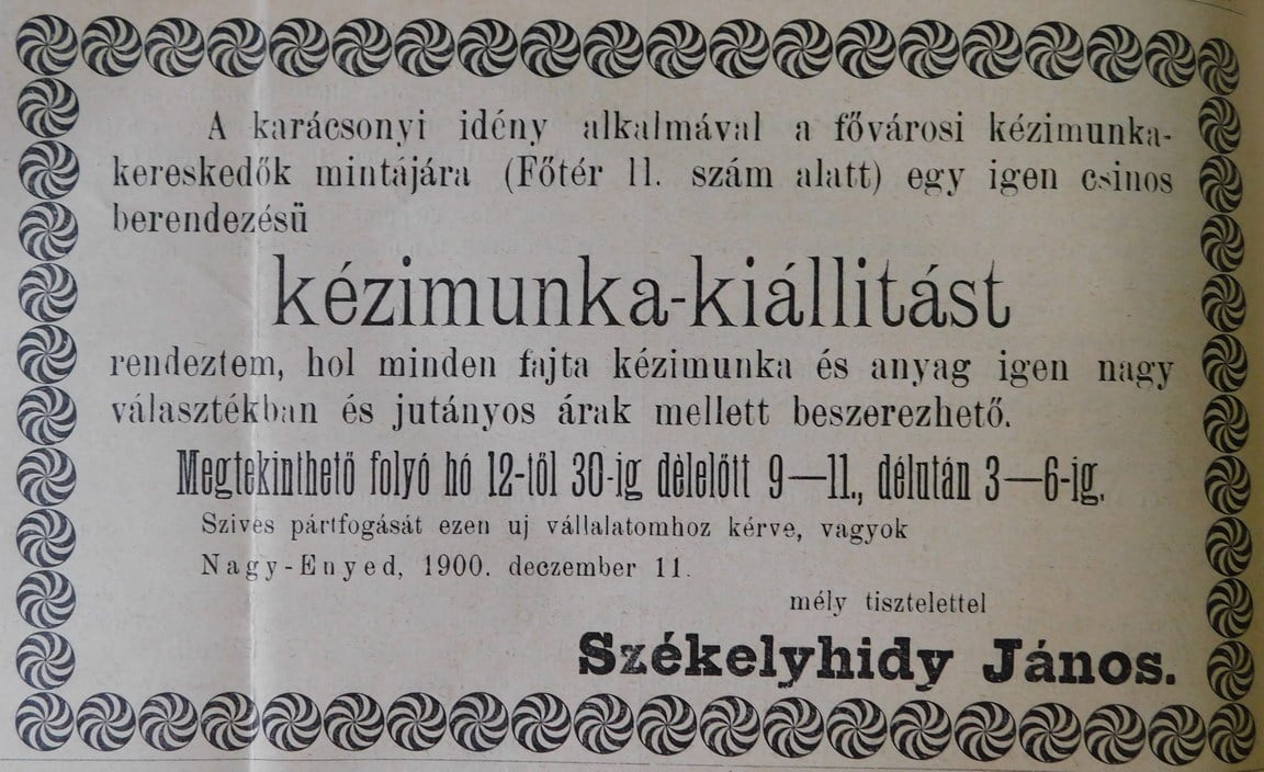esemenyek1