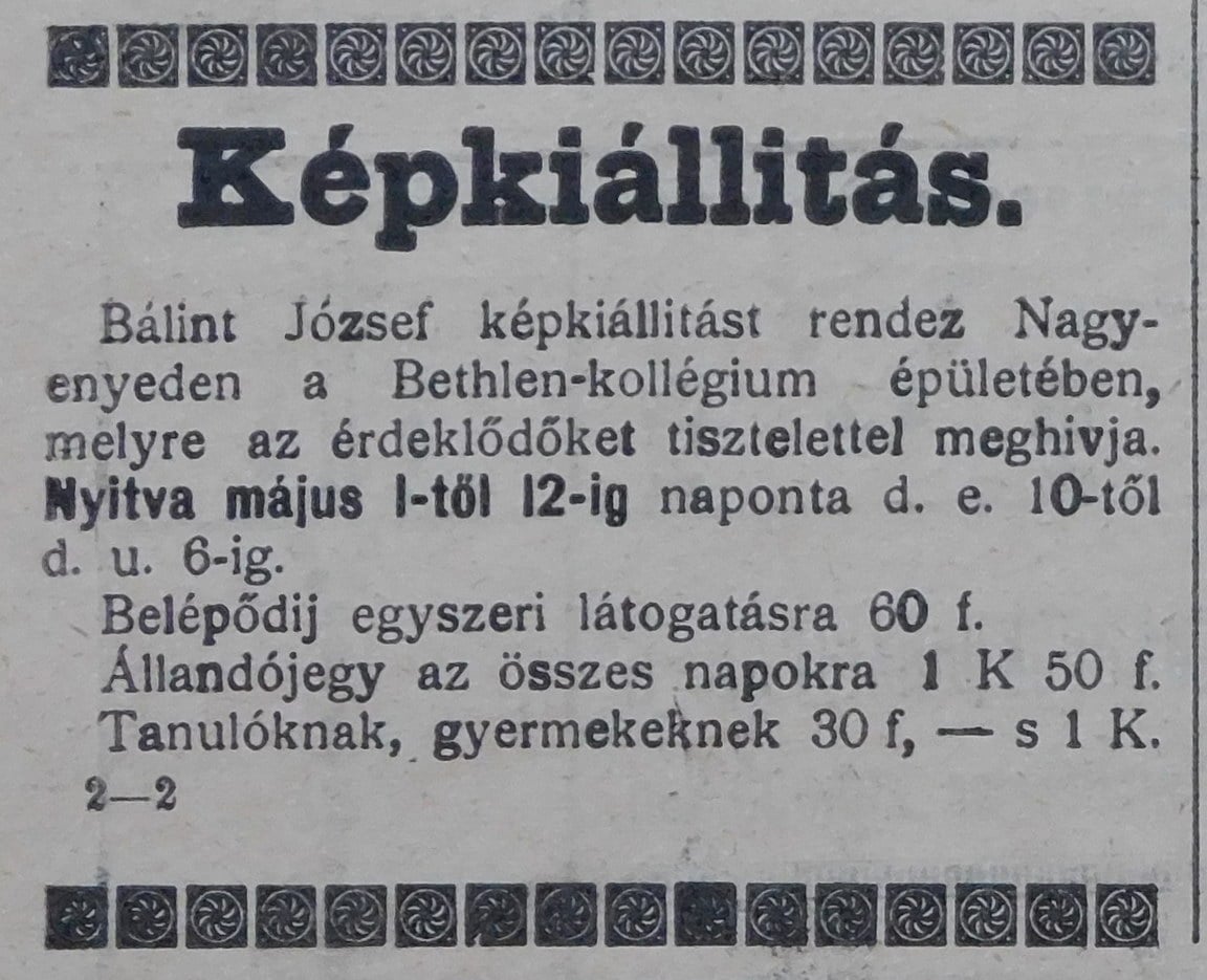 esemenyek2