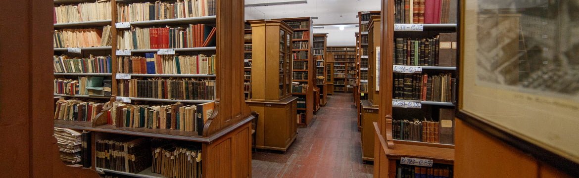 head-biblioteca-documentara