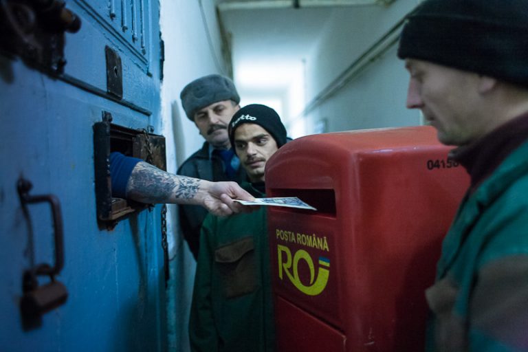 foto ”Bumbata”, copyright Cosmin Bumbuț