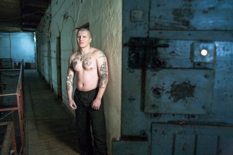 foto ”Bumbata”, copyright Cosmin Bumbuț