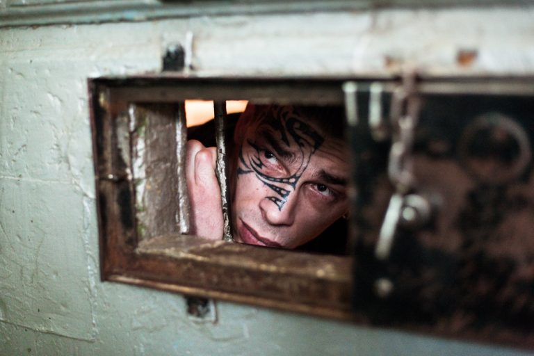 foto ”Bumbata”, copyright Cosmin Bumbuț