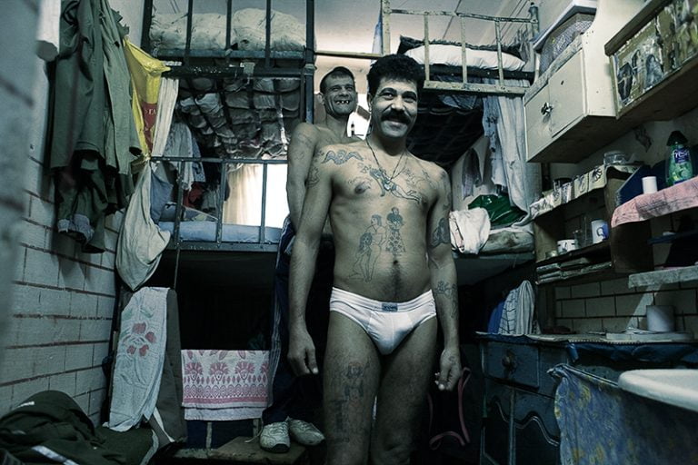 foto ”Bumbata”, copyright Cosmin Bumbuț